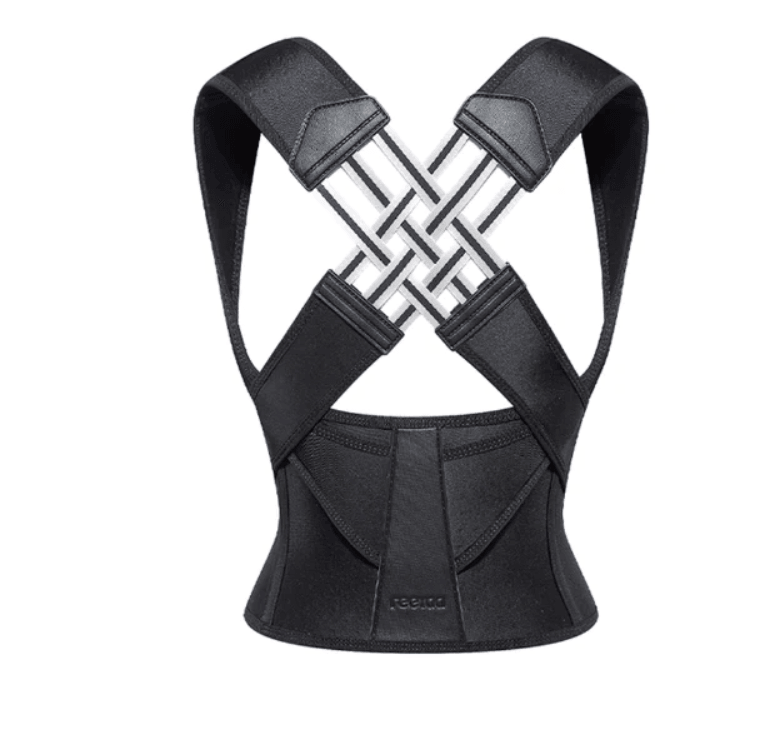 Instant Posture Corrector
