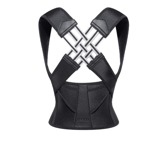 Instant Posture Corrector