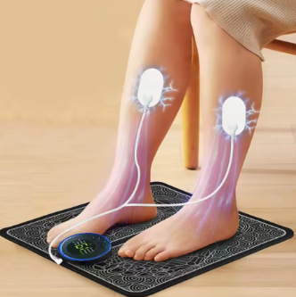Foot Massager