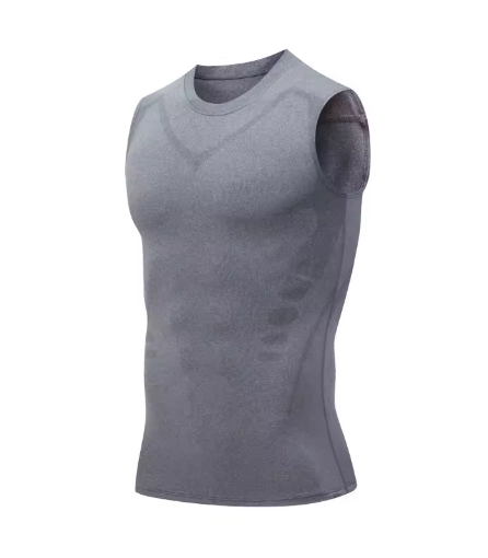 FiberPulse™ - Ionic Reduction (NASA)