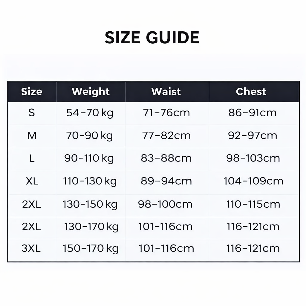 FiberPulse™ - Ionic Reduction (NASA)