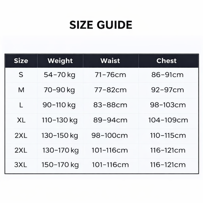 FiberPulse™ - Ionic Reduction (NASA)