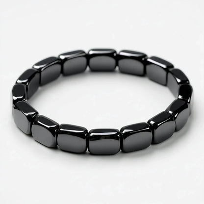 TestoForce™ Bracelet – Activate Your Natural Masculine Energy