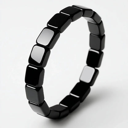 TestoForce™ Bracelet – Activate Your Natural Masculine Energy