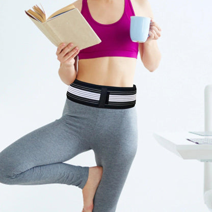 Sciatica Belt