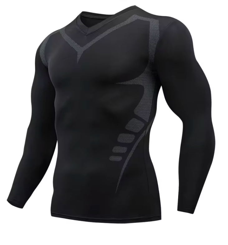 FiberElite™ FullBody – Ionic Reduction (NASA)