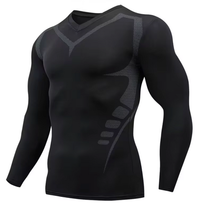 FiberElite™ FullBody – Ionic Reduction (NASA)
