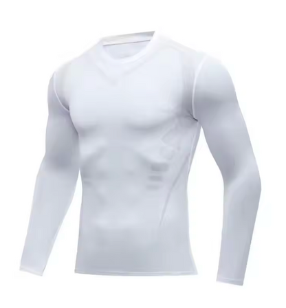 FiberElite™ FullBody – Ionic Reduction (NASA)