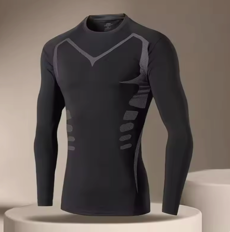 FiberElite™ FullBody – Ionic Reduction (NASA)
