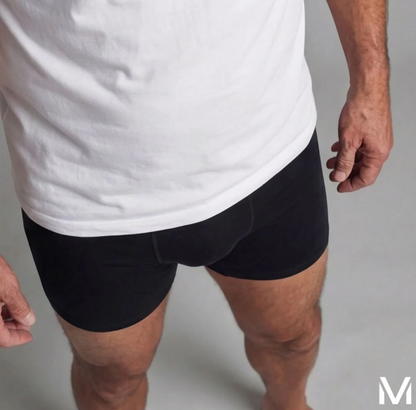 RenewShield - Men's All-Day Protection Boxer Briefs