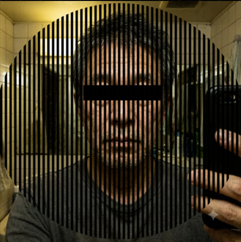 Michael M. (61 years old • Houston, TX)