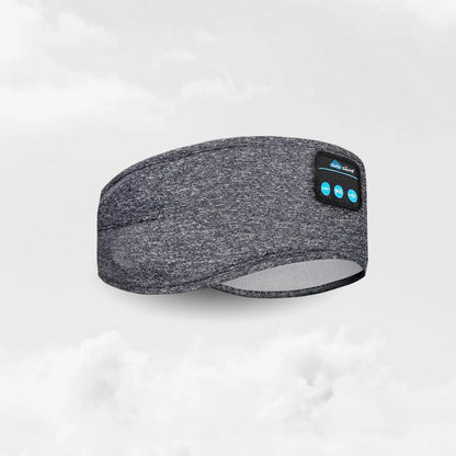 SoftySound® – Sleep Headphones