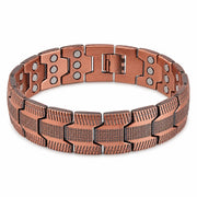 Triple Core 4.500 Gauss