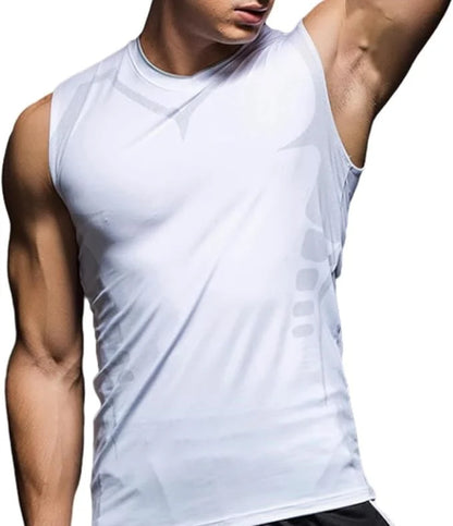 FiberPulse™ - Ionic Reduction (NASA)